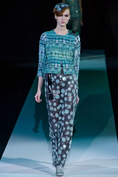 Look 41